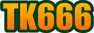 tk666